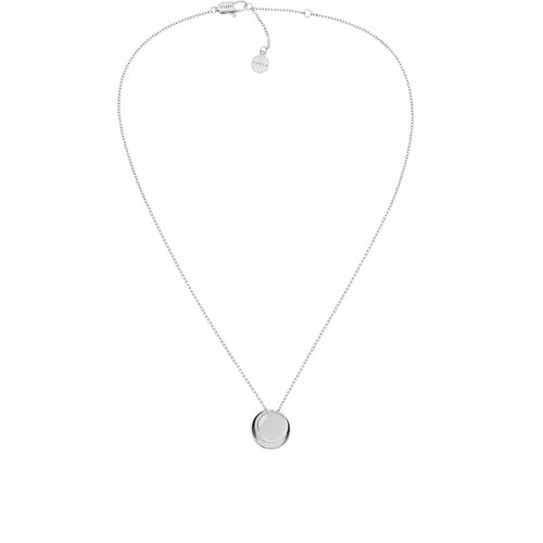 Колье FURLA FJ1174NTU 14300₽