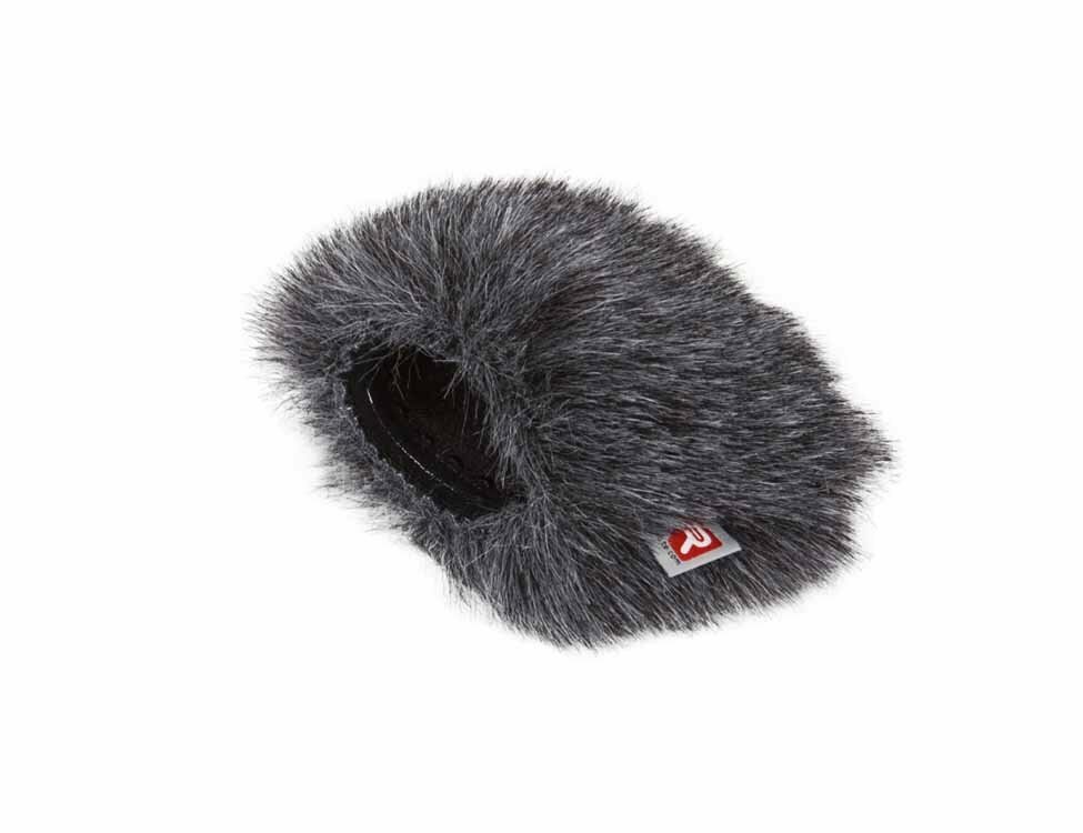 Ветрозащита для рекордера Rycote Zoom H2N Mini Windjammer (RYC055439) - фото №1