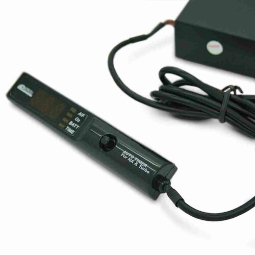 Турботаймер APEХi 12V belais 2724 172600₽