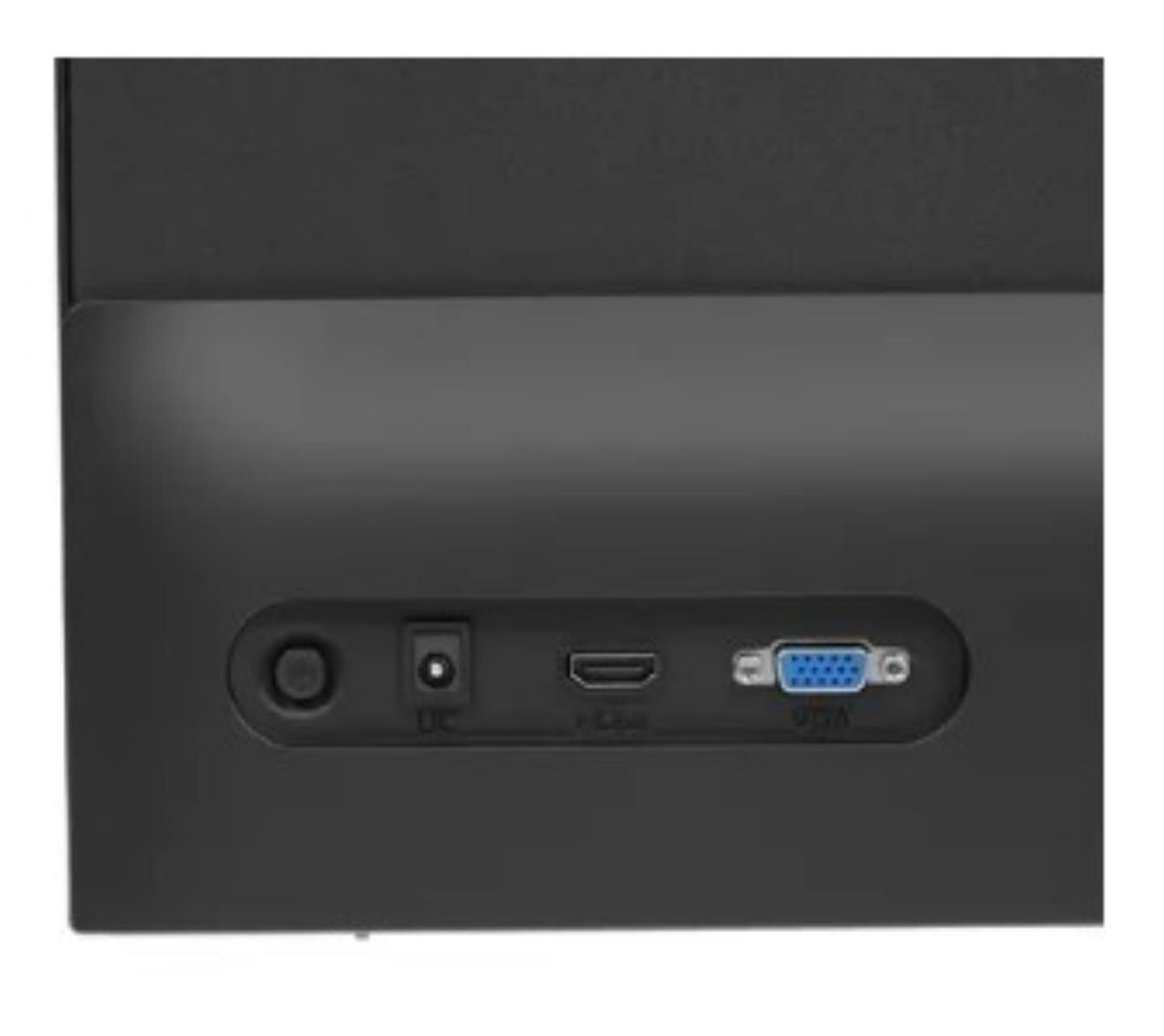 23.8" Монитор Xiaomi Redmi Display 1A, 1920x1080, 100 Гц, IPS, CN — фото 1