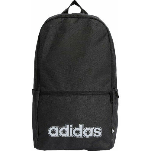 Рюкзак Adidas LIN CLAS BP DAY NS Унисекс