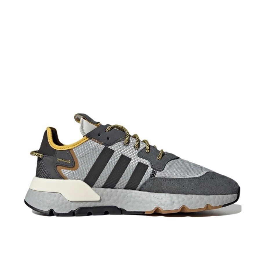 Mens nite jogger deals