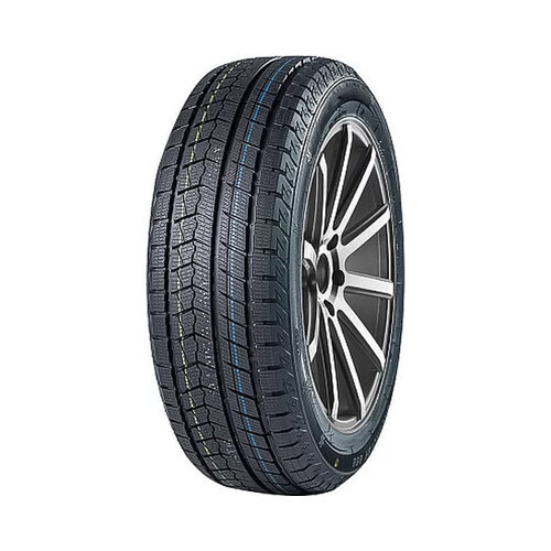 Шина Sonix Snowrover 868 195/65 R15 95T XL зимняя нешипованная, для легкового автомобиля,
