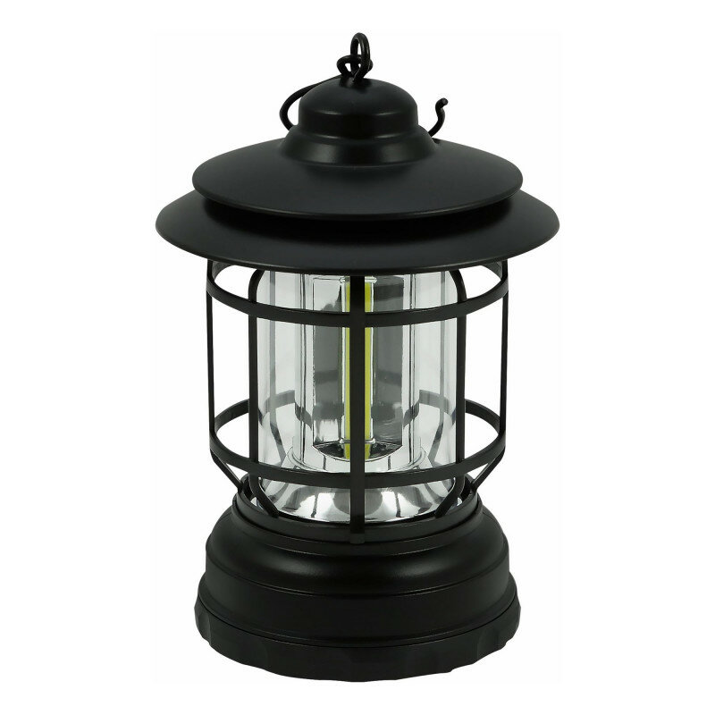 Фонарь подвесной Ретро GIARDINO CLUB 009112 115х115х24 см