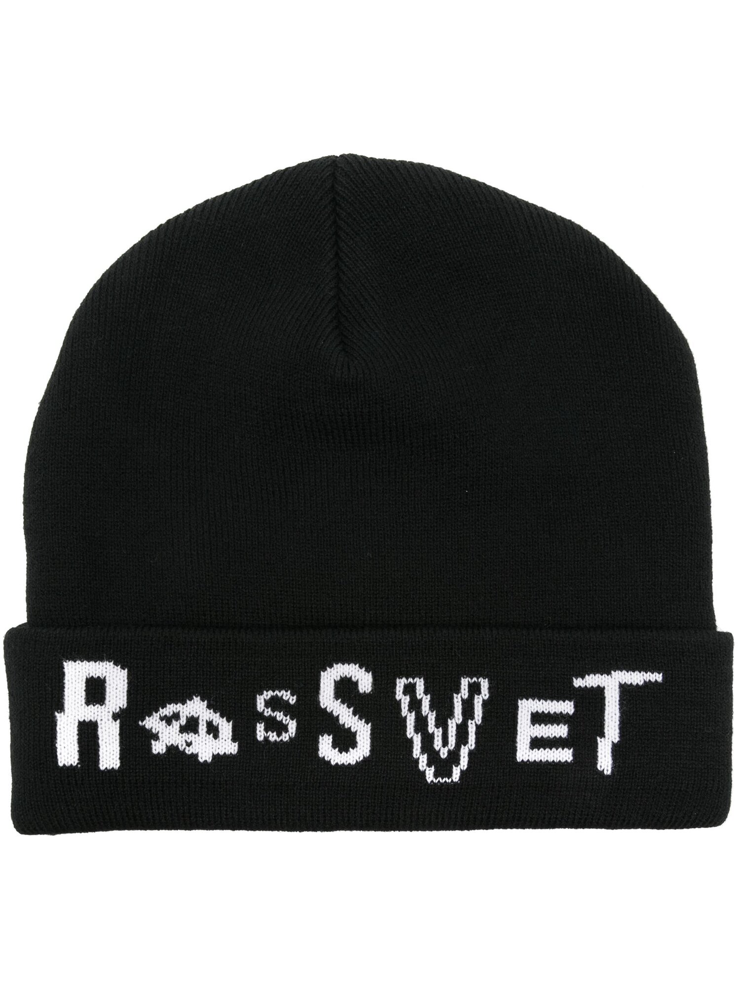 RASSVET - Шапка с...