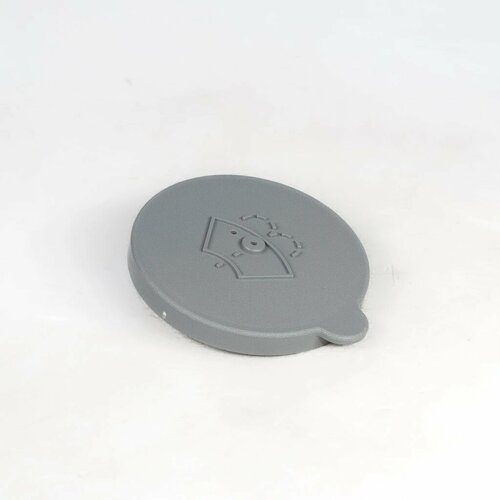 Крышка бачка омывателя Nissan 28913-JN00A 323₽