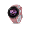 Фото Garmin Forerunner 265