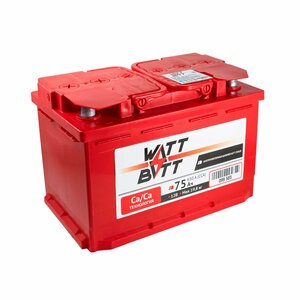 Основная фотография от вендора