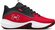 Кроссовки Under Armour UA Lockdown 7
