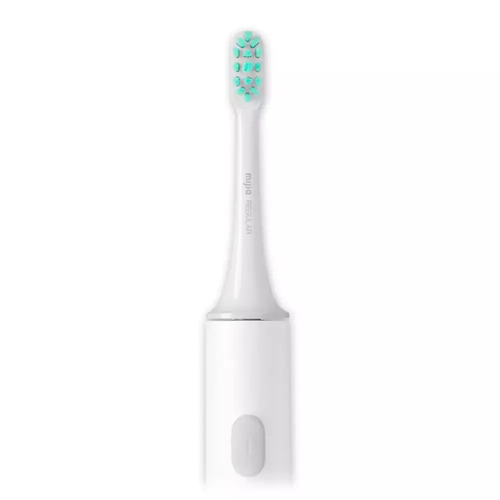 Электрическая зубная щетка Xiaomi Miija Sonic Electric Toolbrush T300