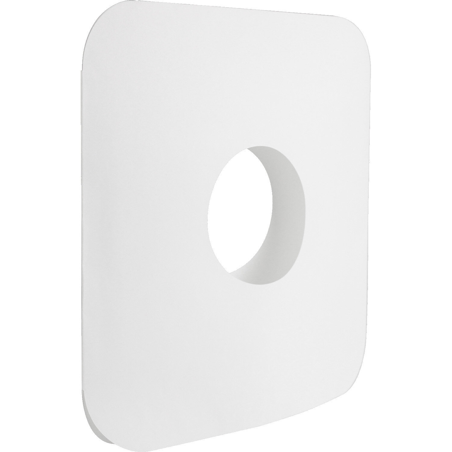 Антистатический конверт Oehlbach 2611 Performance 12" Plates Inner Sleeves — фото 1