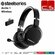 Проводные наушники SteelSeries Arctis 1
