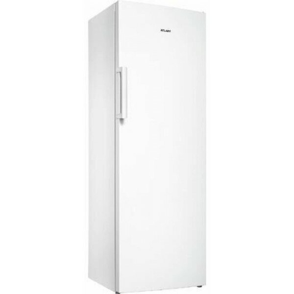 ATLANT M 7604-100