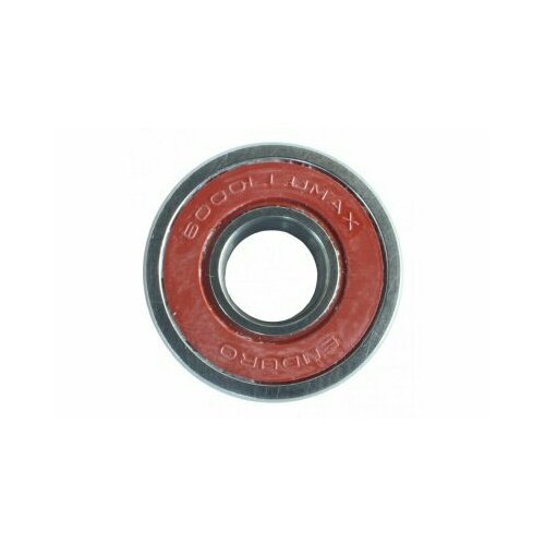 Подшипник Enduro 6000 LLU MAX 10X26X8 6000LLUMAX 975₽