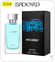 Туалетная вода Брокард Энкодер "Encoder", Eau De Toilette, 100 мл