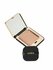 Пудра NIMBt Compact Cream Powder, SPF20, кремовая, матовая, корич...