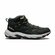 Мужские ботинки JACK WOLFSKIN VOJO TOUR TEXAPORE MID M