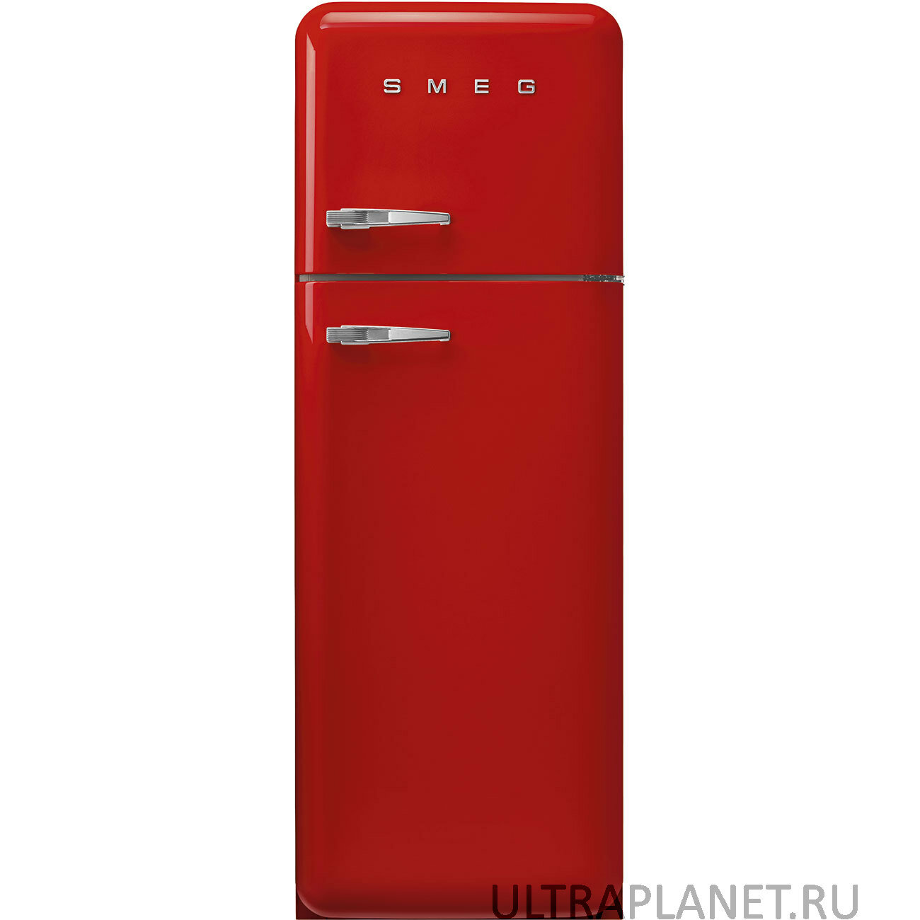 Холодильник Smeg FAB30RRD5