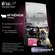 Сухой корм для собак Acari Ciar Vet A Dog Urinary Lamb Holistic 1...
