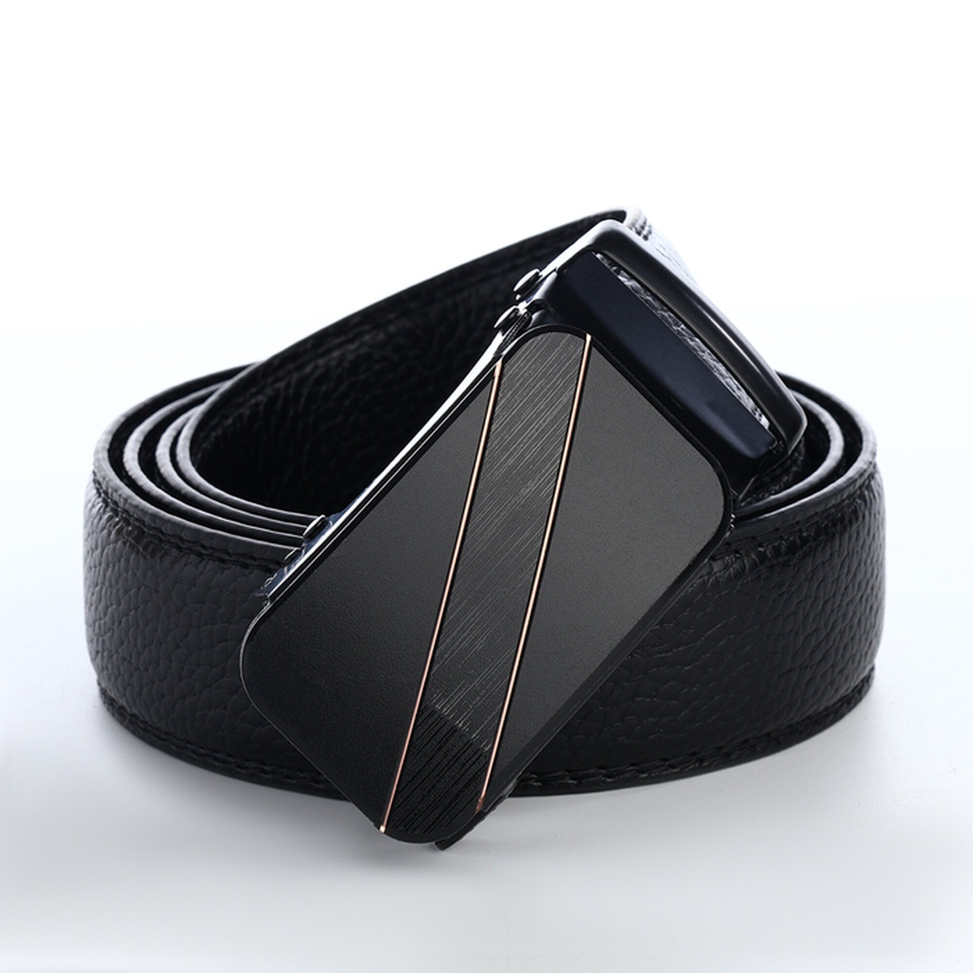 Ремень для мужчин