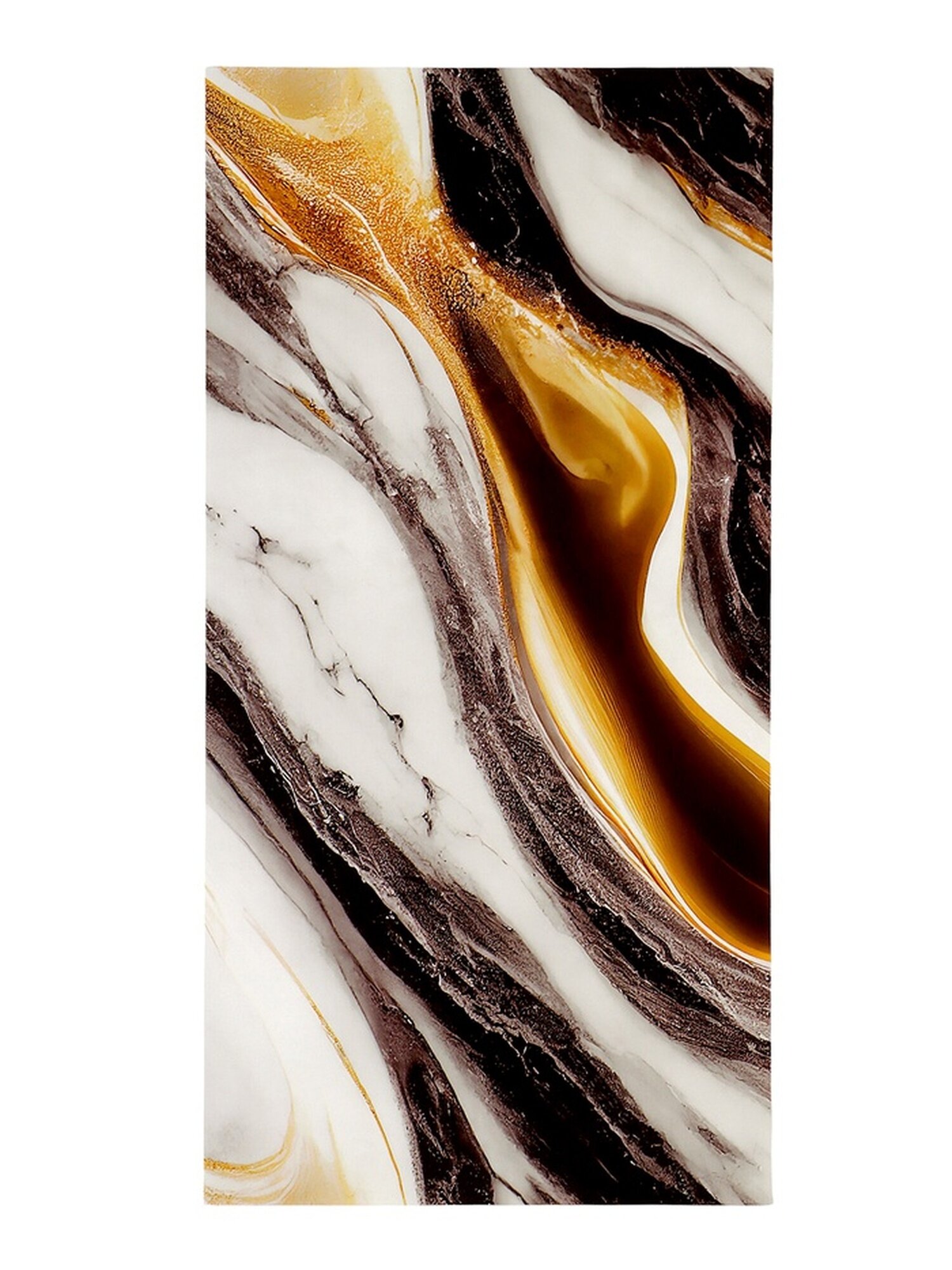 Панель самоклеящаяся Take It Easy 10892977 нефритовая серая 60x30 см