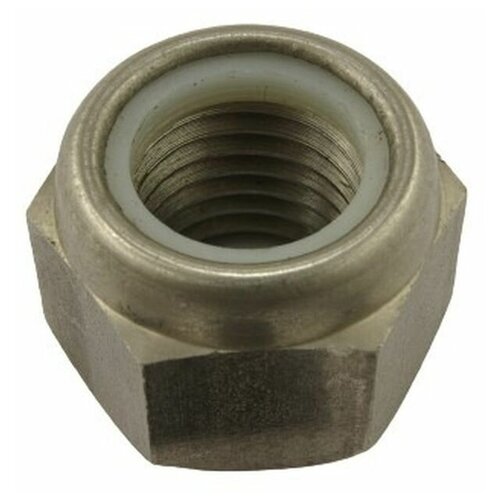 Гайка DIHR 3003016 / гайка М24х3