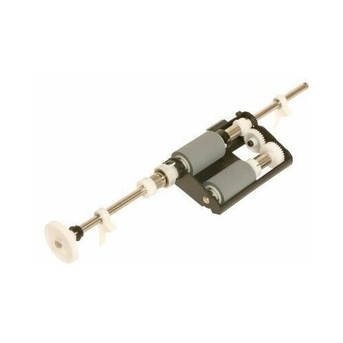 LS1030001 Узел подачизахвата ADF в сборе Brother MFC8460N8860DN8870DWDCP8065D8060 O 5456₽