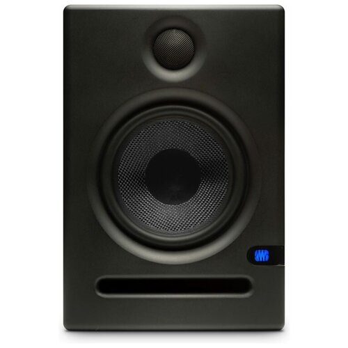 PreSonus Eris E5 2222800₽