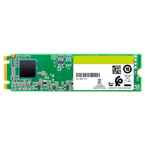 Твердотельный накопитель A-Data Ultimate SU650NS38 240Gb ASU650NS38-240GT-C 257300₽