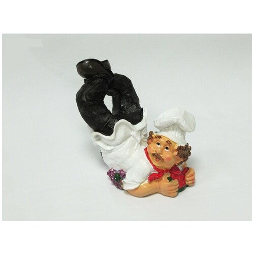 Подставка для вина Drivemotion 