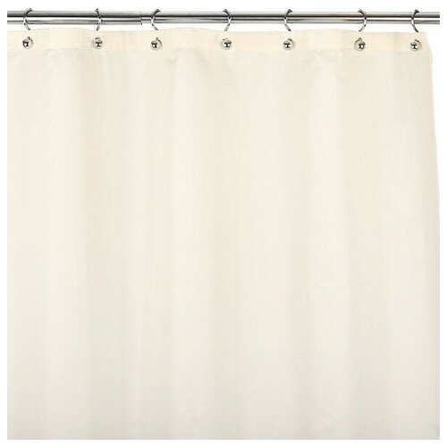 Шторка защитная 240х200 R. Pla Liso Beige