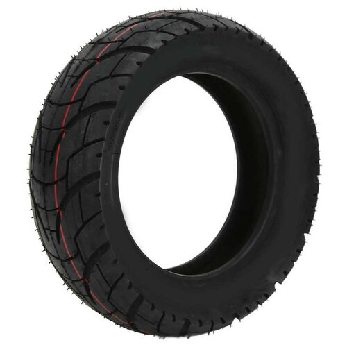 фото Покрышка для электро самоката нота 80/65-6 (a-3051) китай