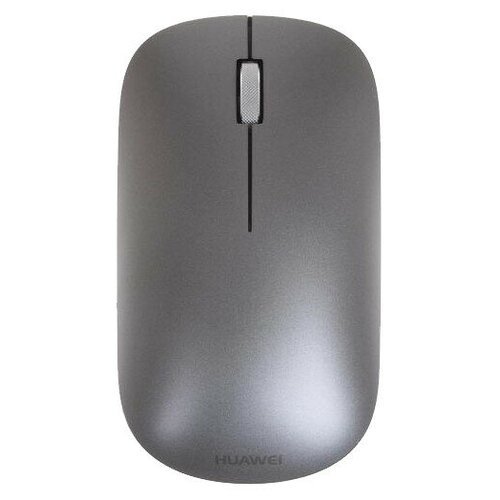 Huawei Bluetooth Mouse AF-30 459000₽