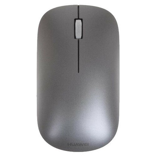 Huawei Bluetooth Mouse AF-30