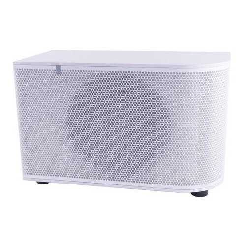 Сабвуфер трансляционный корпусной CLOUD CS-SUB8W 4666200₽