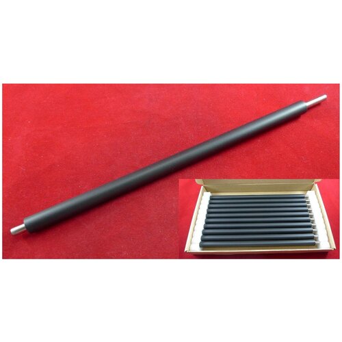 ELP ELP-DR-HCF360-10 вал проявки HP 508A 10 шт совместимый 2706₽