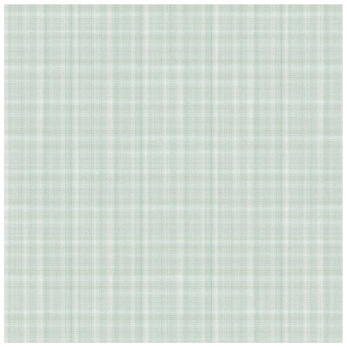 Обои Bernardo Bartalucci 84228-5 3750₽