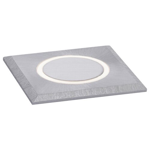 94364 Outd 230V Floor downlight IP65 deko eck 2380₽