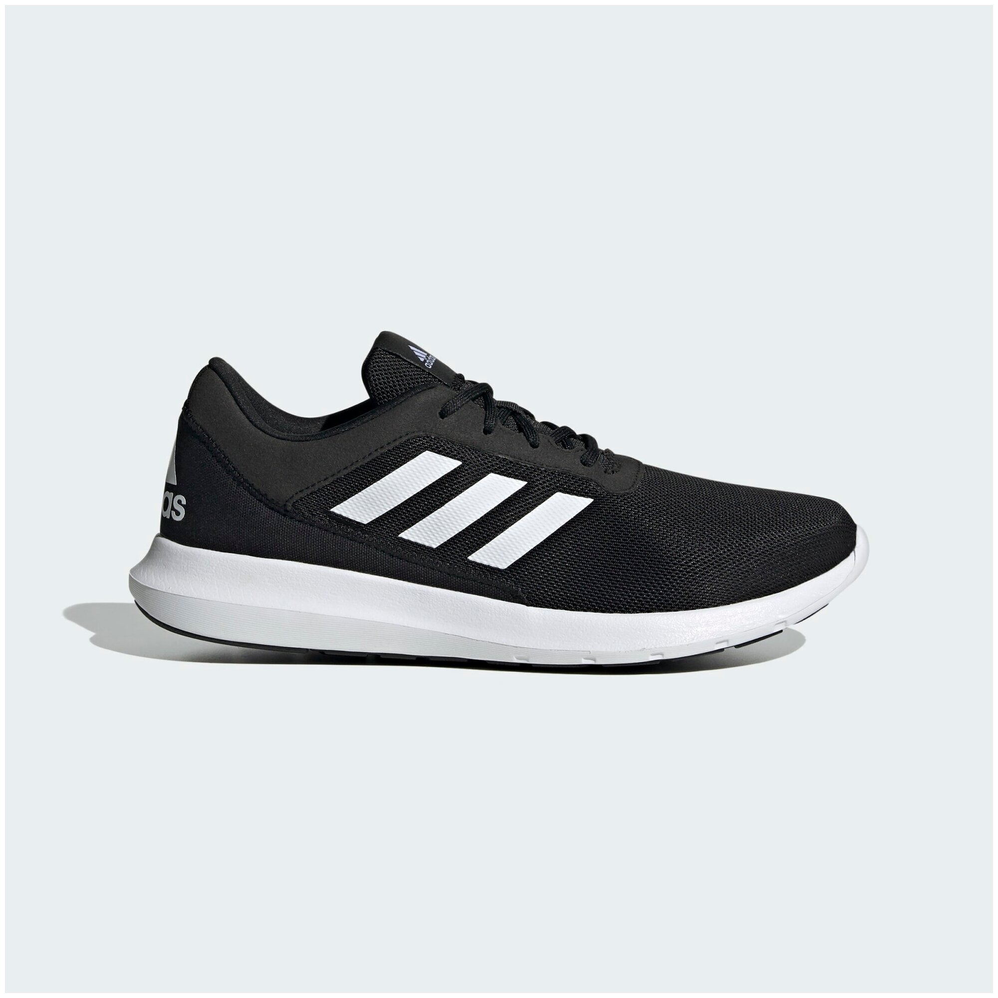 Adidas CORERACER FX3581 10 8999