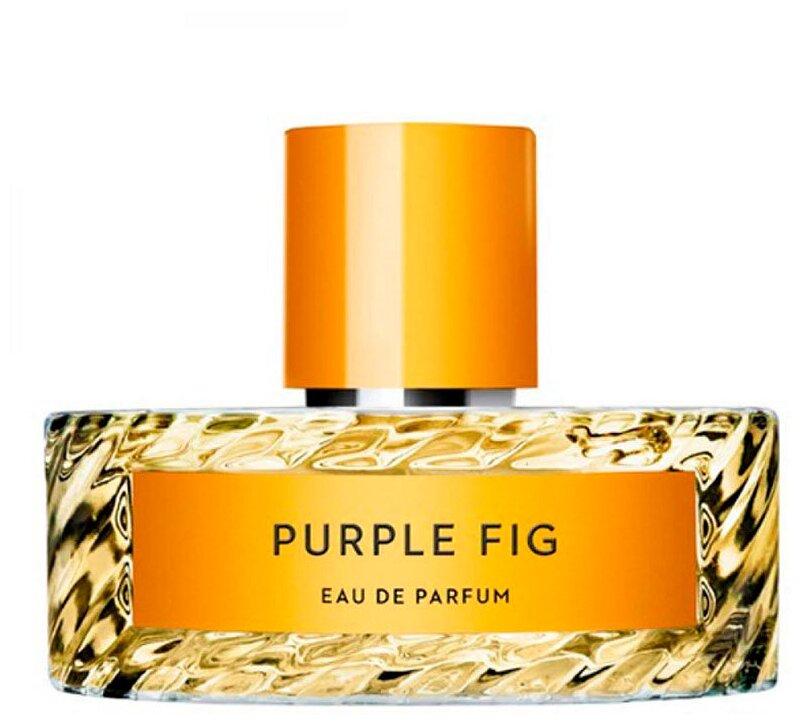 Vilhelm Parfumerie Purple Fig 50 мл