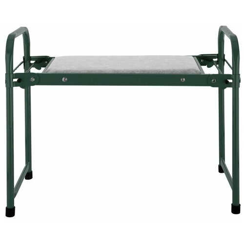 Скамейка-перевертыш 