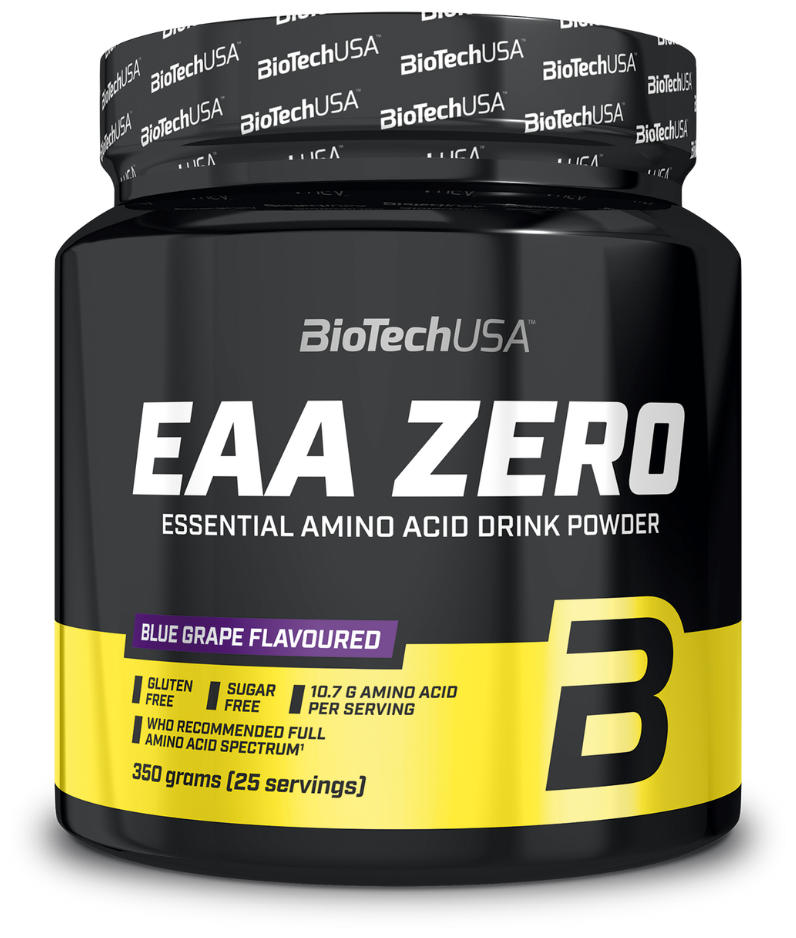 BioTechUSA EAA ZERO 350 .,  