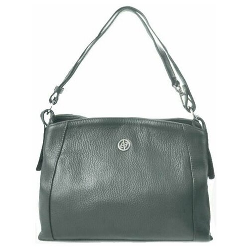 фото Сумка женская afina 455 хаки.фл