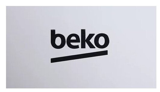 Холодильник Beko RCSK270M20W (171*54*60 бел.) - фотография № 7