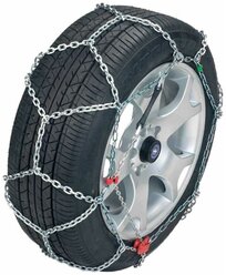 Konig Zip Transport 220 цепи противоскольжения