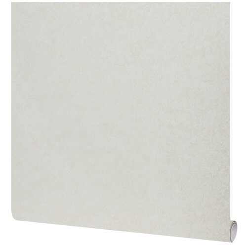 Обои Maxwall Renaissance бежевые 106 м 168385-21 10 м 106 м 19258₽