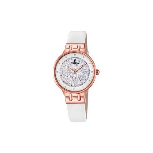 фото Наручные часы festina f20406/1
