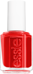 Essie Лак для ногтей Nail Lacquer, 13.5 мл, 55 топ-класс