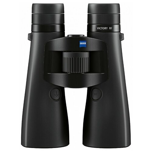 фото Бинокль-дальномер zeiss victory rf 8x54 t* bluetooth