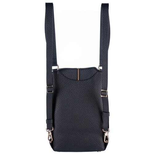 фото Сумка рюкзак gironacci 2433_6